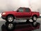 2004 Ford Explorer Sport Trac Base