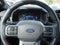 2024 Ford F-150 Lightning Lariat