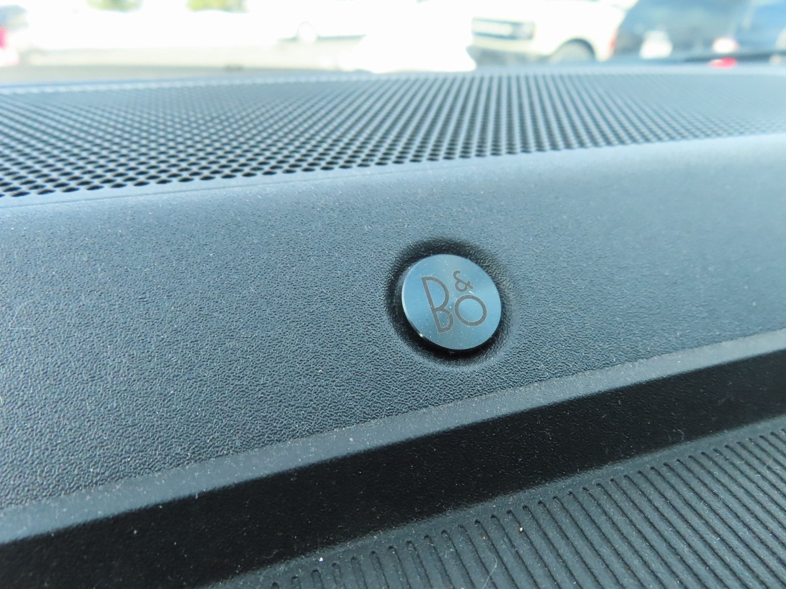 2024 Ford F-150 Lightning Lariat