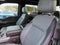 2024 Ford F-150 Lightning Lariat