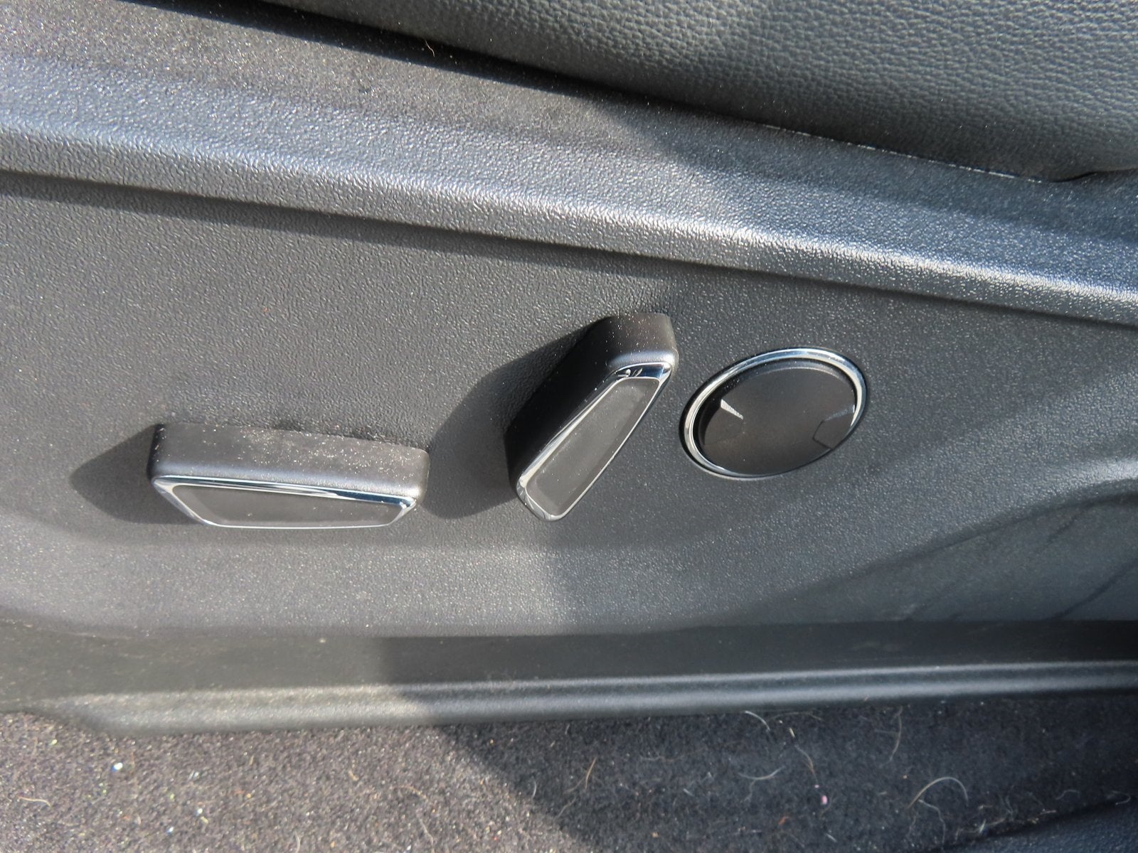 2024 Ford F-150 Lightning Lariat