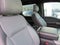 2024 Ford F-150 Lightning Lariat