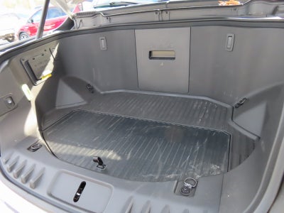 2024 Ford F-150 Lightning Lariat