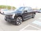 2024 Ford F-150 Lightning Platinum