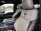 2024 Ford F-150 Lightning Platinum