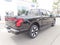 2024 Ford F-150 Lightning Platinum