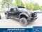 2016 Ford F-250SD XLT