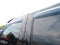 2016 Ford F-250SD XLT