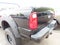 2016 Ford F-250SD XLT