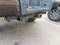 2016 Ford F-250SD XLT