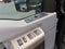 2016 Ford F-250SD XLT