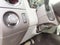 2016 Ford F-250SD XLT