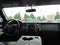 2016 Ford F-250SD XLT