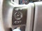 2016 Ford F-250SD XLT