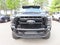 2016 Ford F-250SD XLT