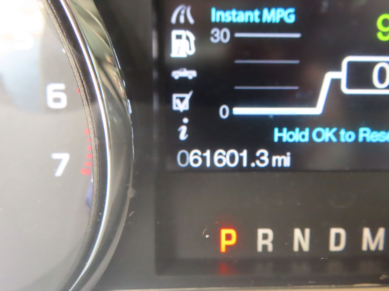 2016 Ford F-250SD XLT