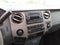 2016 Ford F-250SD XLT
