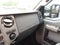 2016 Ford F-250SD XLT