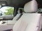 2016 Ford F-250SD XLT
