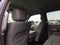 2016 Ford F-250SD XLT