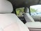 2016 Ford F-250SD XLT