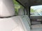 2016 Ford F-250SD XLT