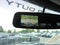 2016 Ford F-250SD XLT