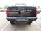 2016 Ford F-250SD XLT