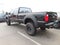 2016 Ford F-250SD XLT