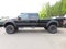 2016 Ford F-250SD XLT