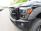 2016 Ford F-250SD XLT