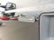 2016 Ford F-250SD XLT