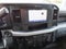 2026 Ford F-250SD XL 600A