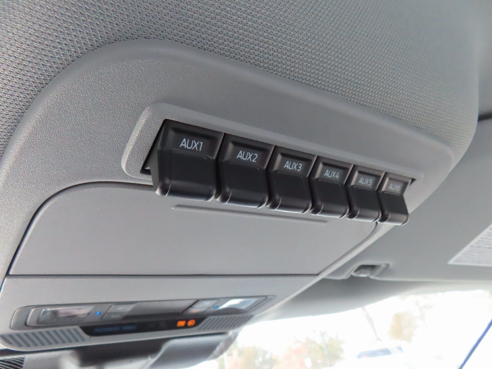 2026 Ford F-250SD XL 600A