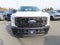 2026 Ford F-250SD XL 600A