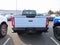 2026 Ford F-250SD XL 600A