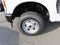 2026 Ford F-250SD XL 600A