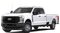2026 Ford F-250SD XL 600A