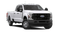 2026 Ford F-250SD XL 600A