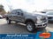 2026 Ford F-250SD XLT 603A