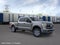 2026 Ford F-250SD XLT 603A