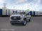 2026 Ford F-250SD XLT 603A