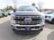 2026 Ford F-250SD XLT 603A