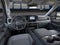 2026 Ford F-250SD XLT 603A