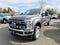 2026 Ford F-250SD XLT 603A