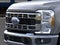 2026 Ford F-250SD XLT 603A