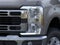 2026 Ford F-250SD XLT 603A