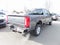2026 Ford F-250SD XLT 603A