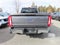 2026 Ford F-250SD XLT 603A