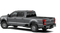 2026 Ford F-250SD XLT 603A